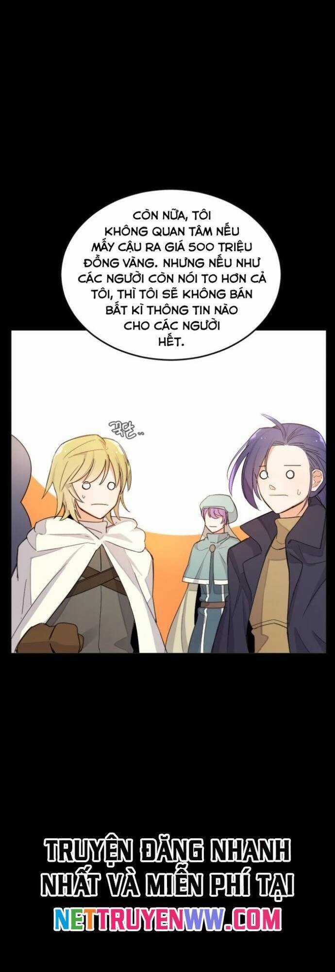 Vr & Rpg Chapter 1 trang 70