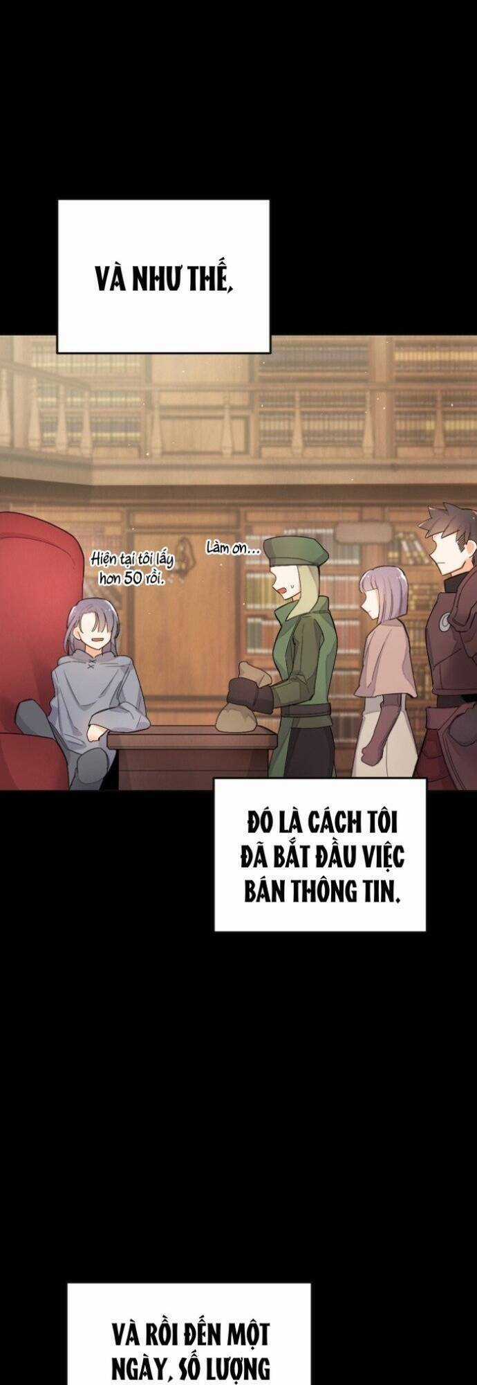Vr & Rpg Chapter 1 trang 71