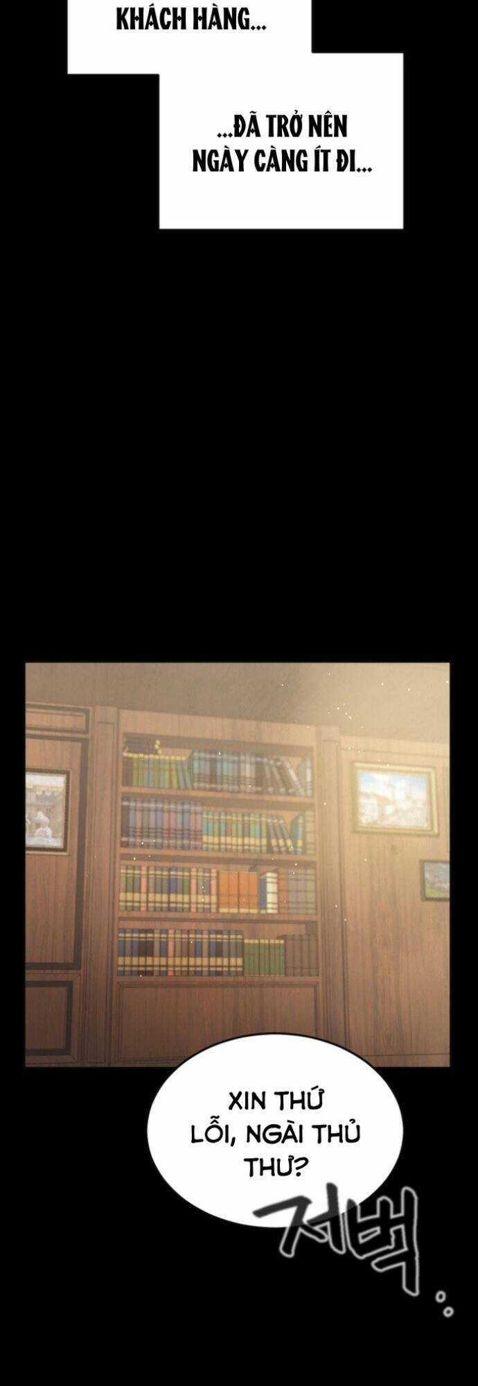 Vr & Rpg Chapter 1 trang 72