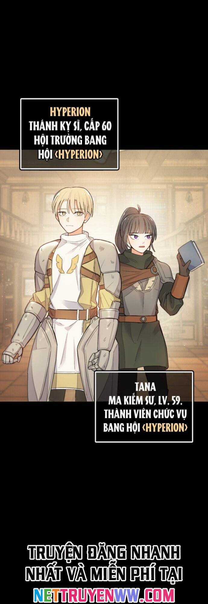 Vr & Rpg Chapter 1 trang 73