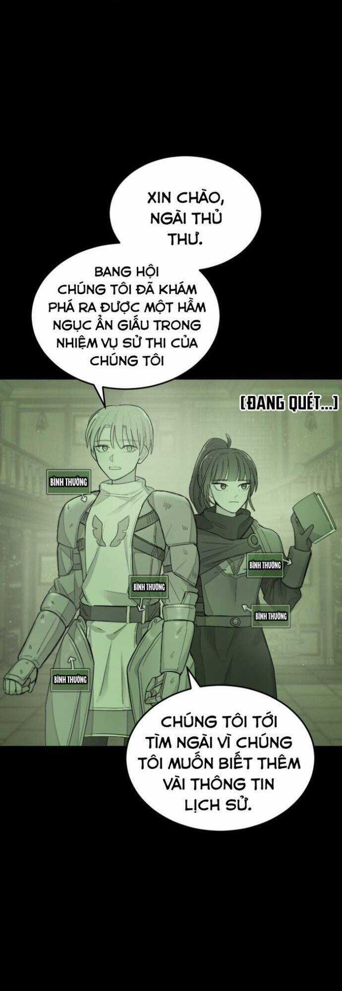 Vr & Rpg Chapter 1 trang 74