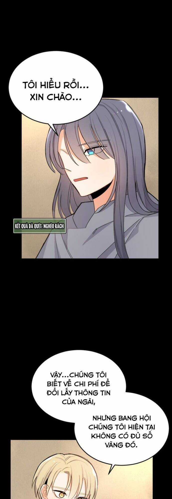 Vr & Rpg Chapter 1 trang 75