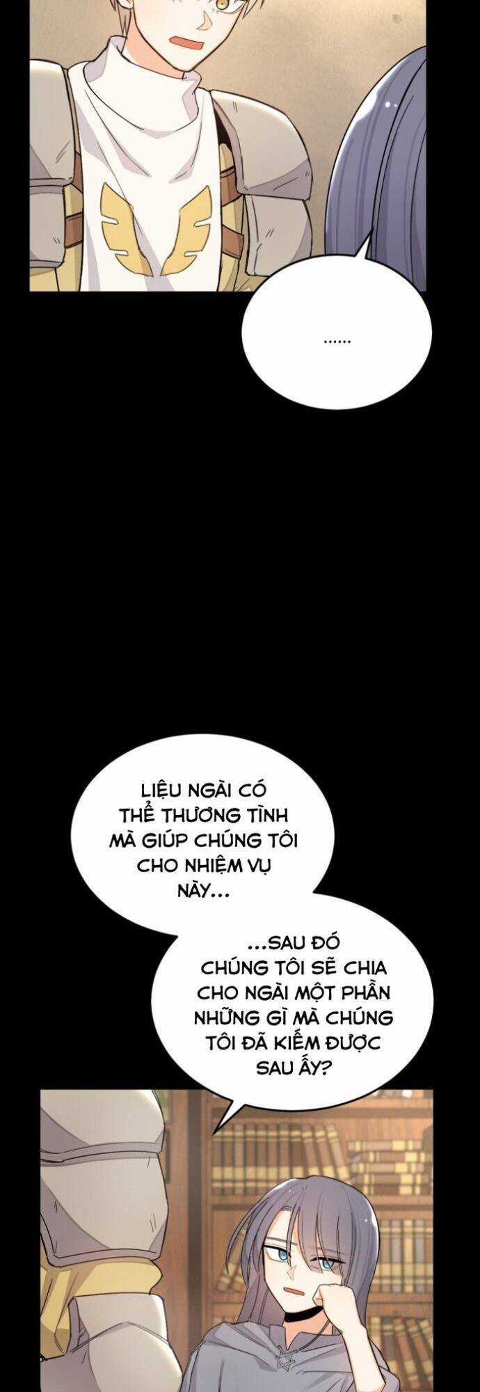 Vr & Rpg Chapter 1 trang 76