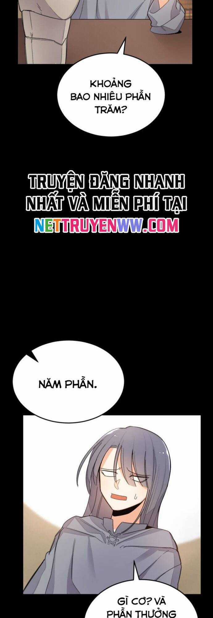 Vr & Rpg Chapter 1 trang 77