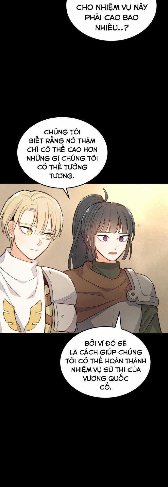 Vr & Rpg Chapter 1 trang 78