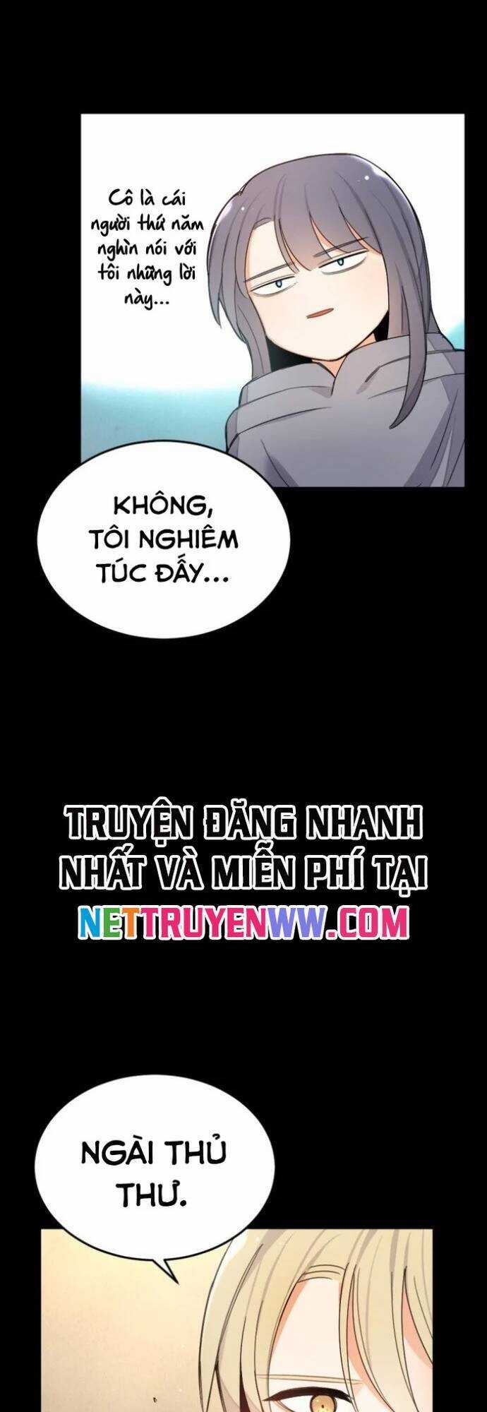 Vr & Rpg Chapter 1 trang 79