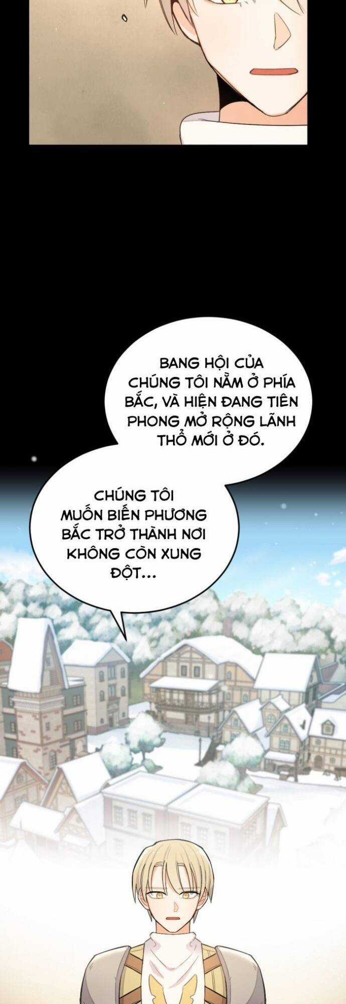 Vr & Rpg Chapter 1 trang 80