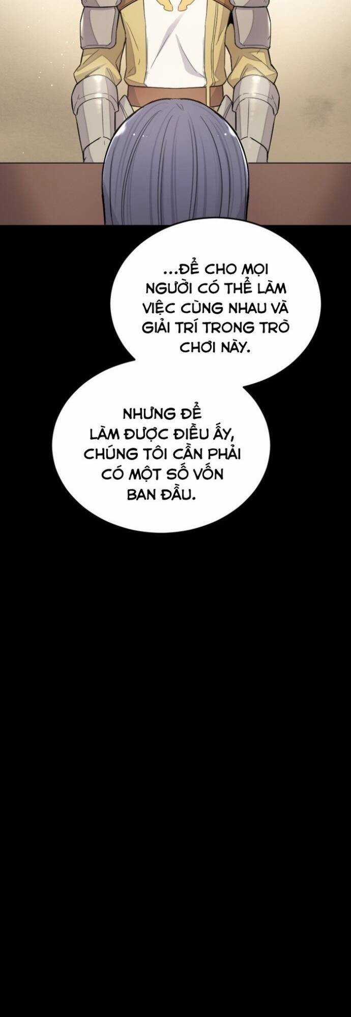 Vr & Rpg Chapter 1 trang 81