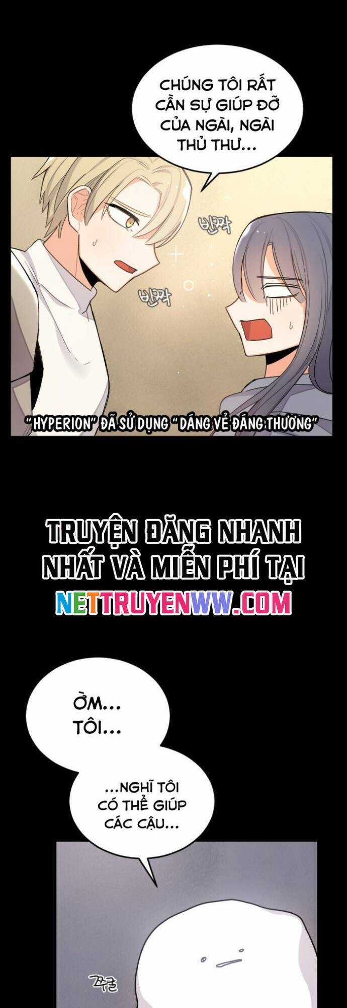 Vr & Rpg Chapter 1 trang 82
