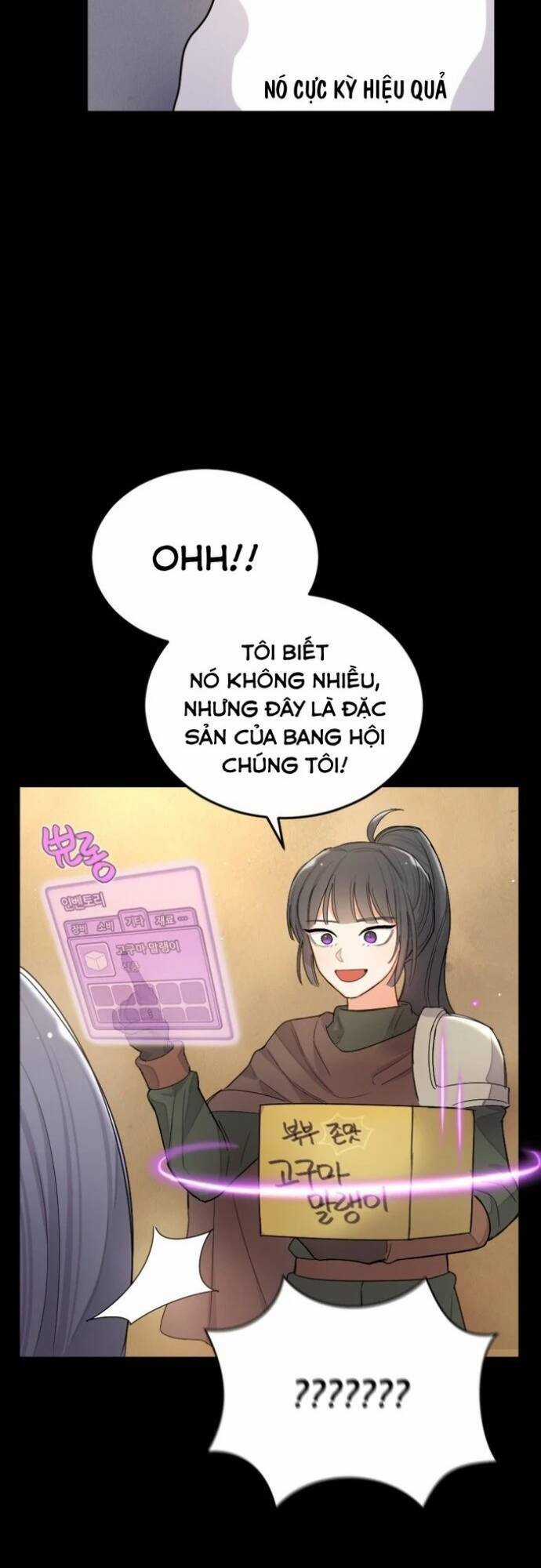Vr & Rpg Chapter 1 trang 83