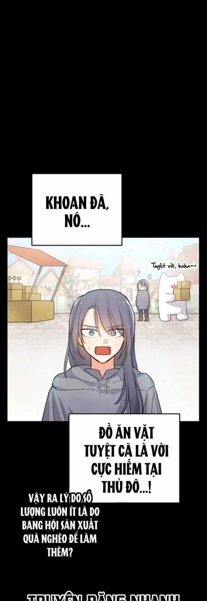 Vr & Rpg Chapter 1 trang 84