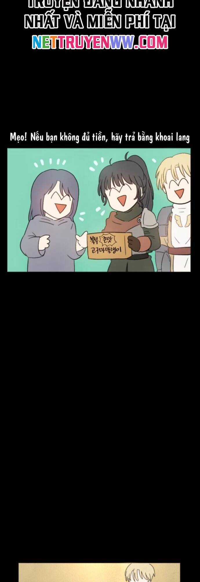 Vr & Rpg Chapter 1 trang 85