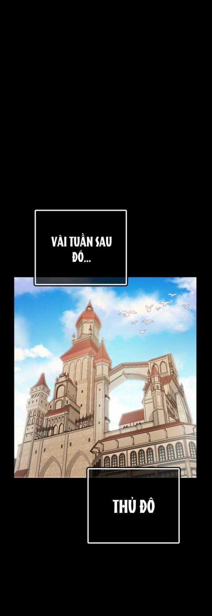 Vr & Rpg Chapter 1 trang 87