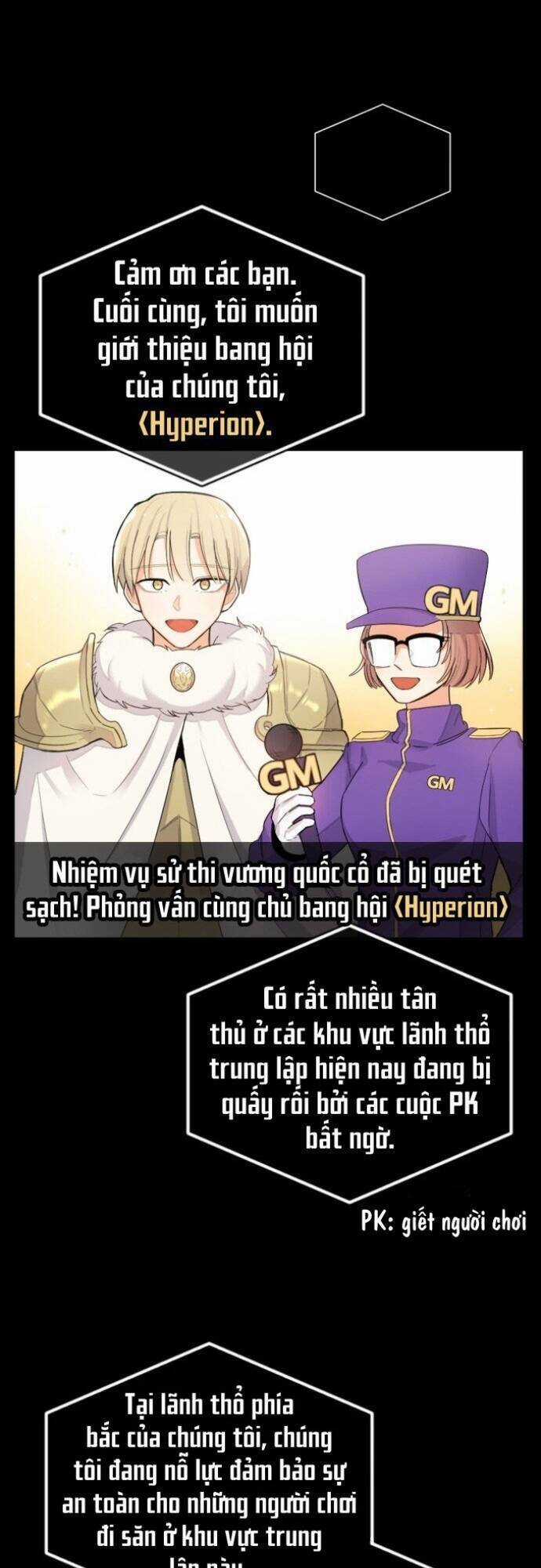 Vr & Rpg Chapter 1 trang 88