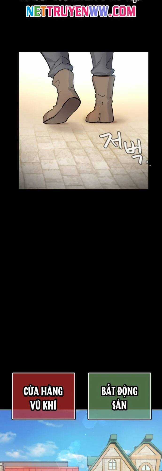 Vr & Rpg Chapter 1 trang 90