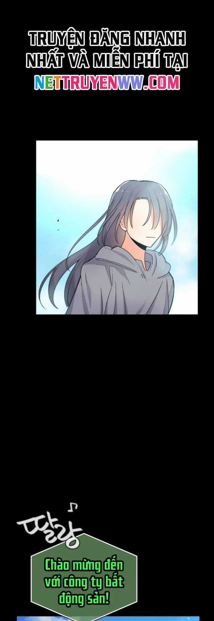 Vr & Rpg Chapter 1 trang 92