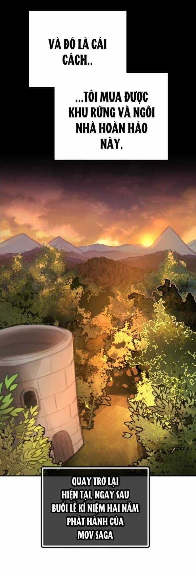 Vr & Rpg Chapter 1 trang 94