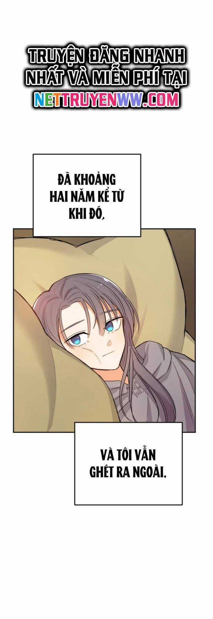 Vr & Rpg Chapter 1 trang 95