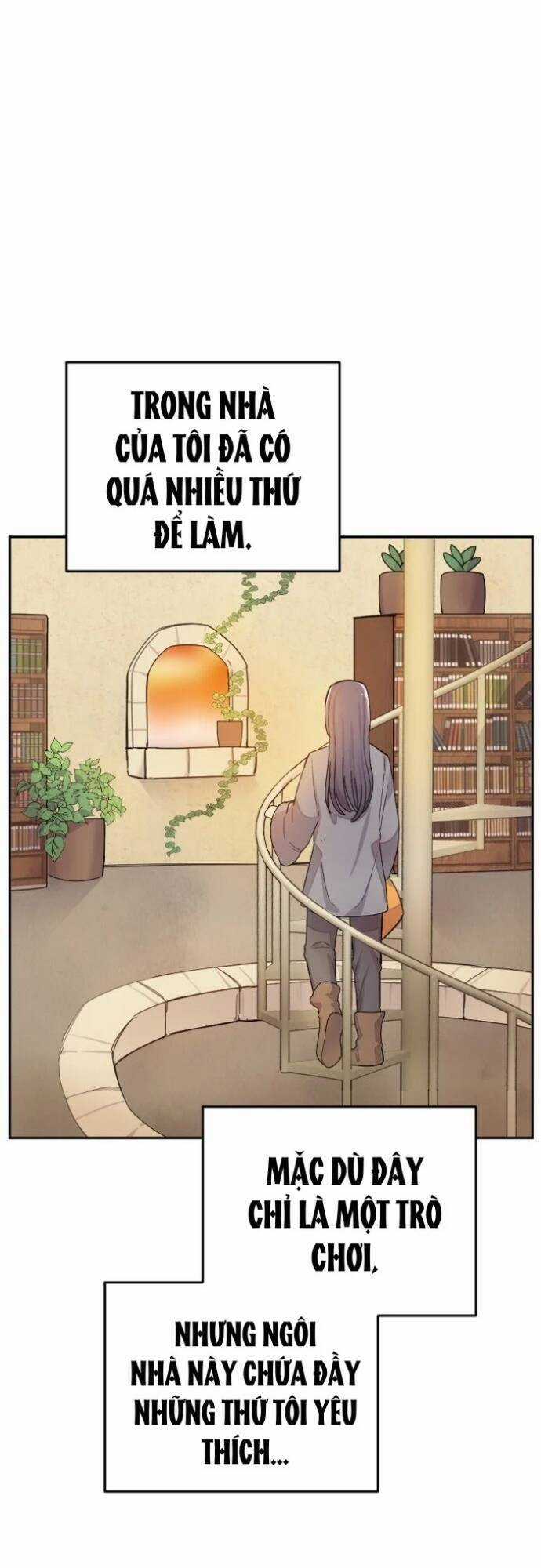 Vr & Rpg Chapter 1 trang 96