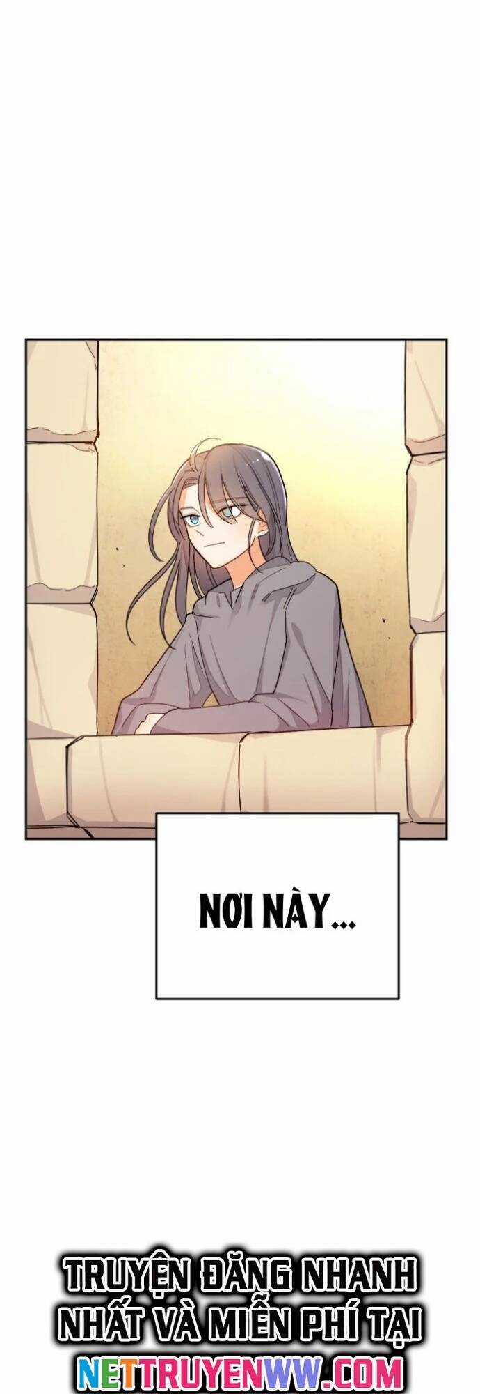 Vr & Rpg Chapter 1 trang 97