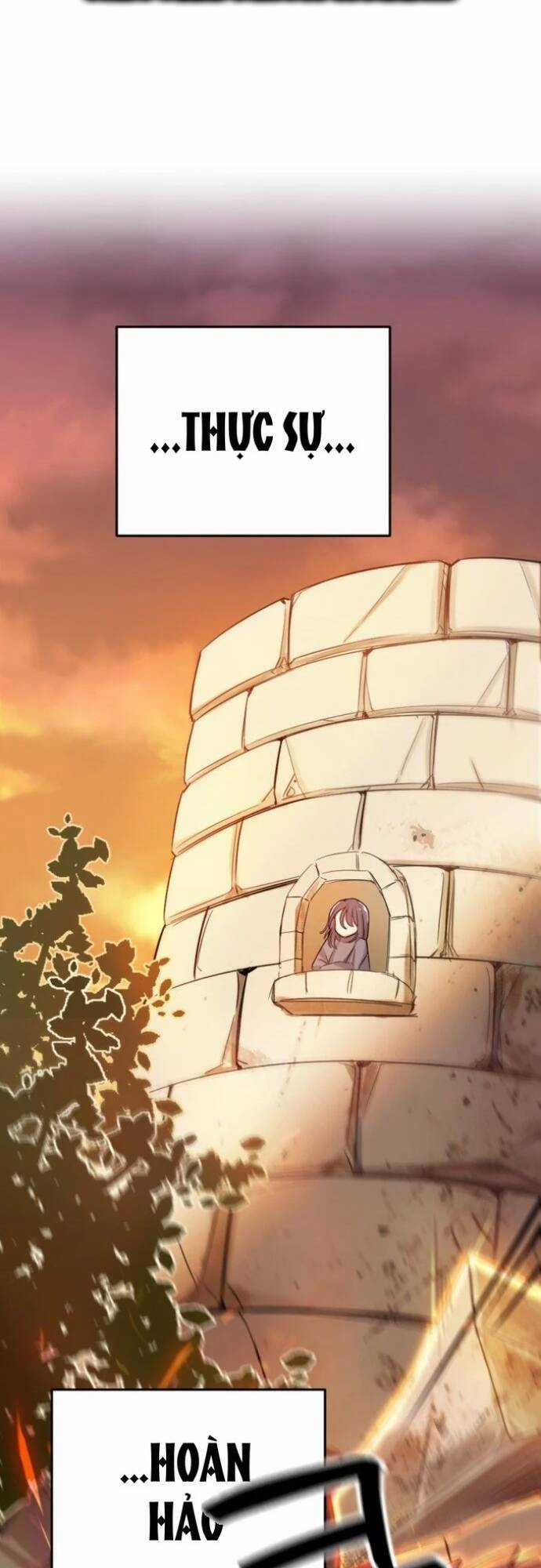 Vr & Rpg Chapter 1 trang 98
