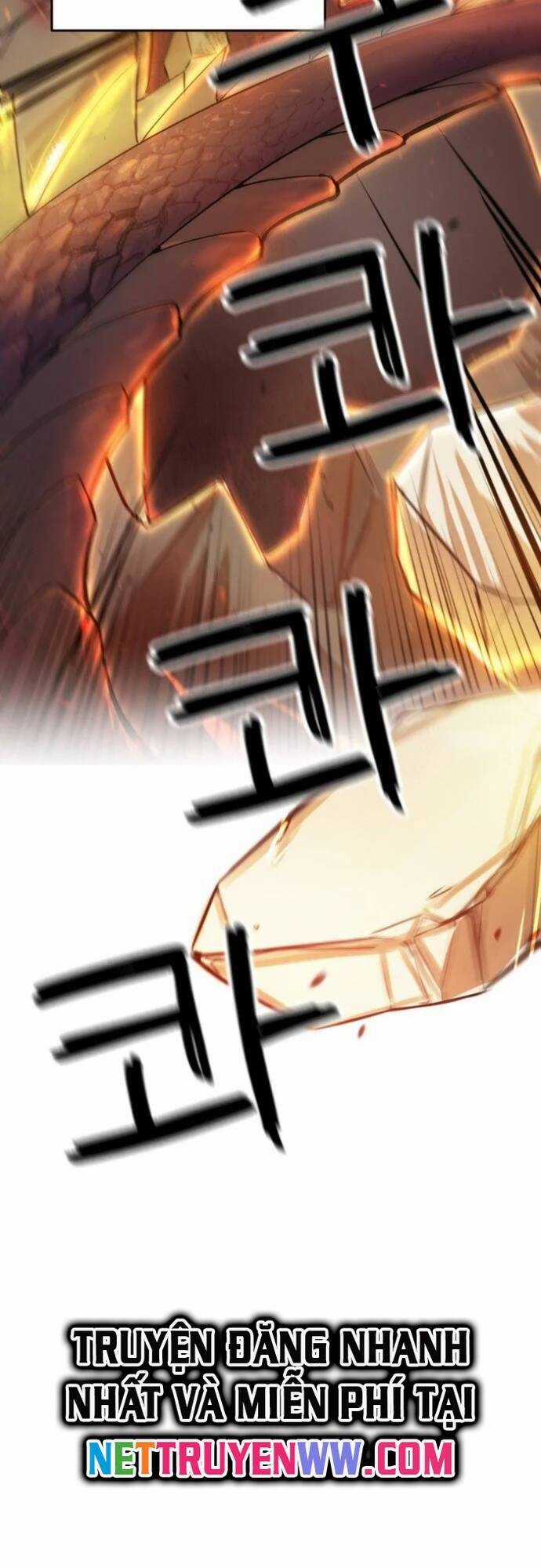 Vr & Rpg Chapter 1 trang 99