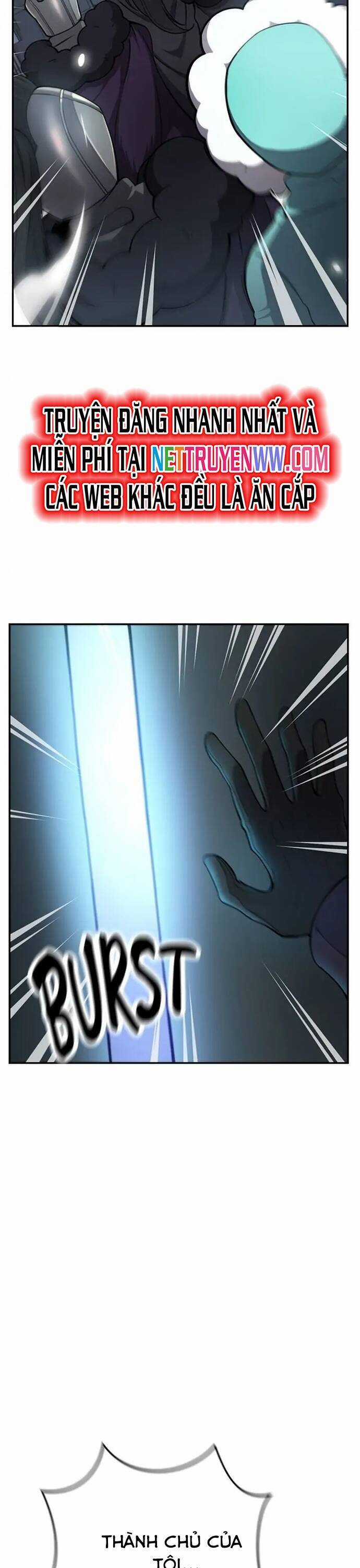 Vr & Rpg Chapter 10 trang 10