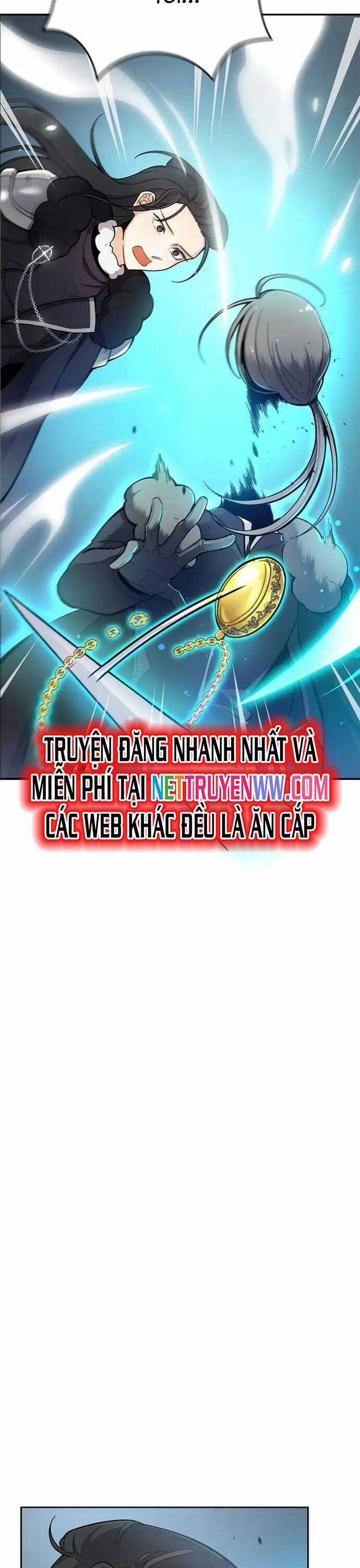 Vr & Rpg Chapter 10 trang 11