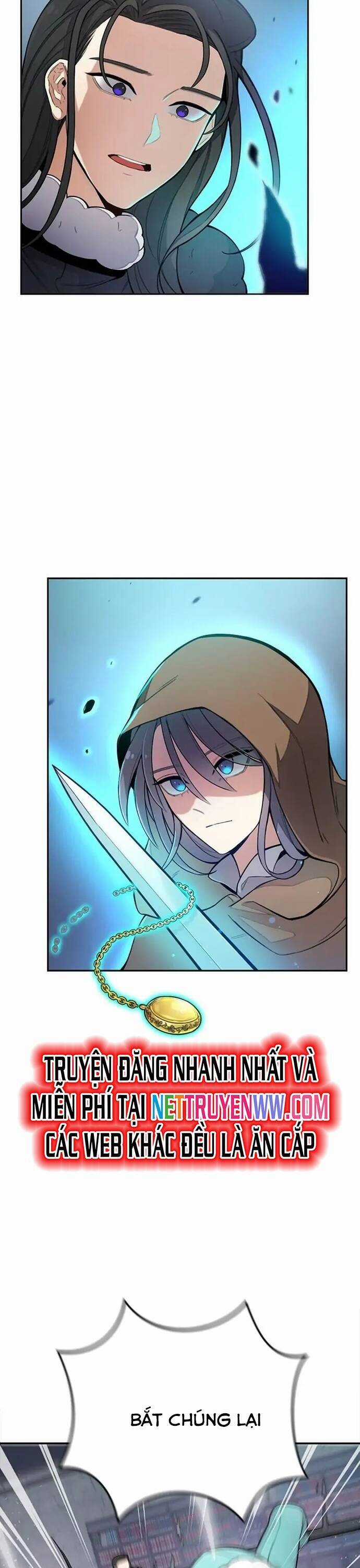 Vr & Rpg Chapter 10 trang 12