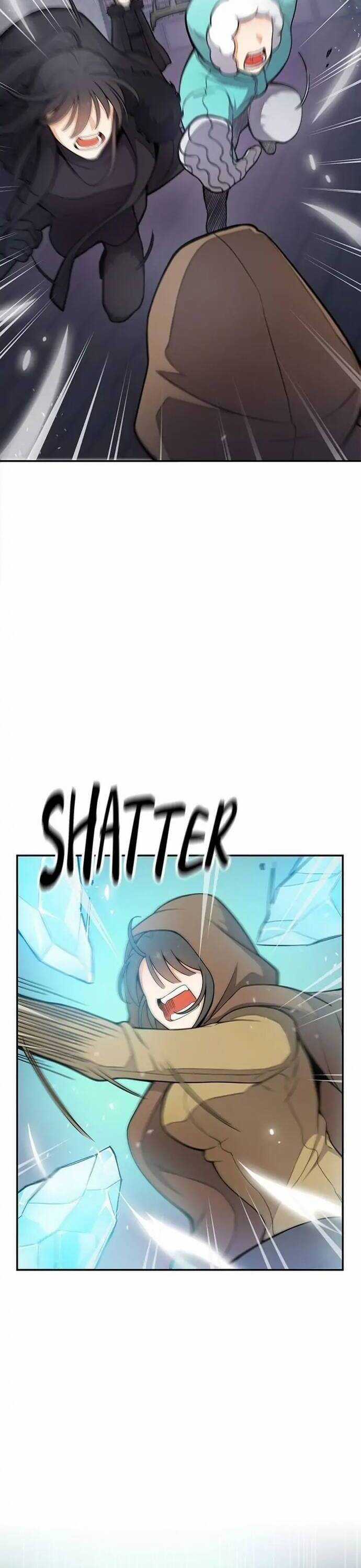 Vr & Rpg Chapter 10 trang 13