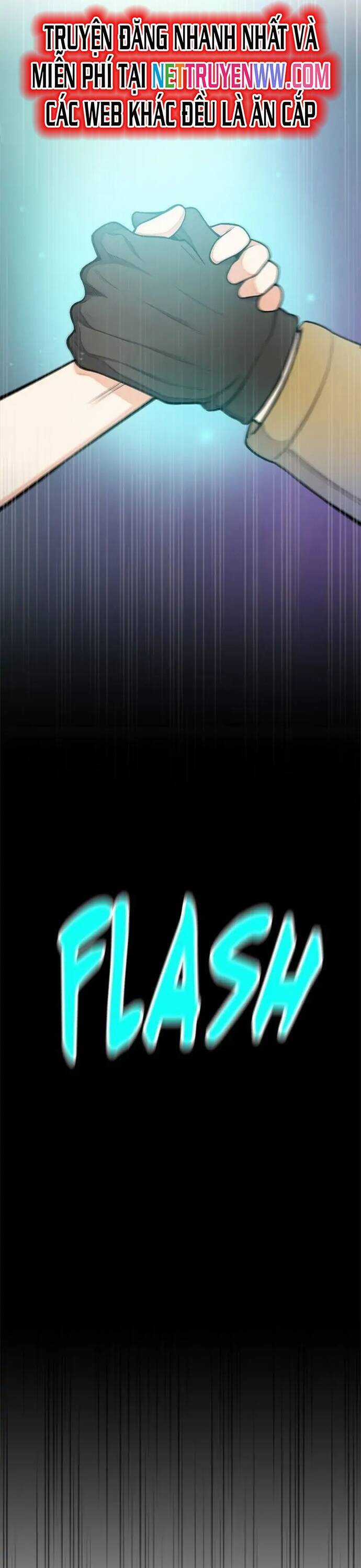 Vr & Rpg Chapter 10 trang 14