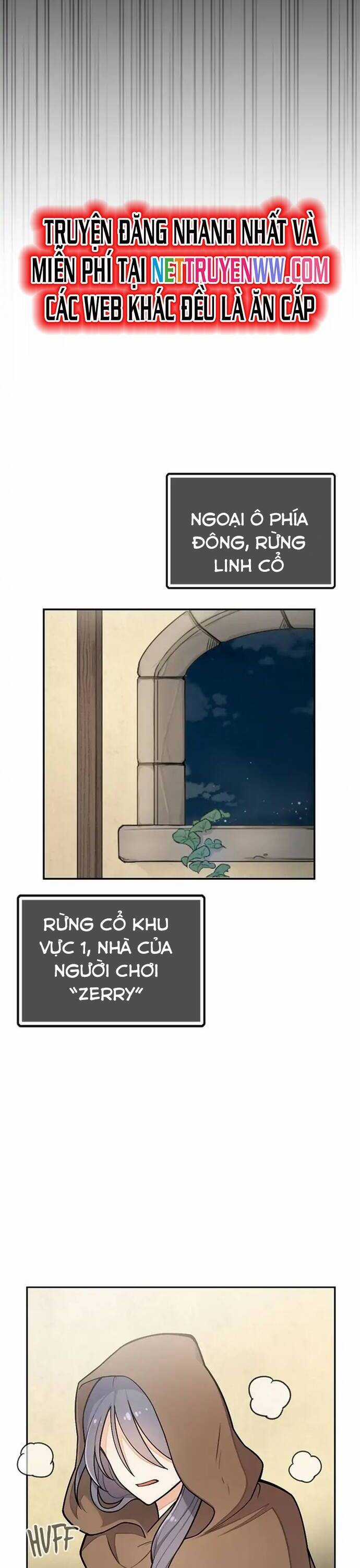 Vr & Rpg Chapter 10 trang 15