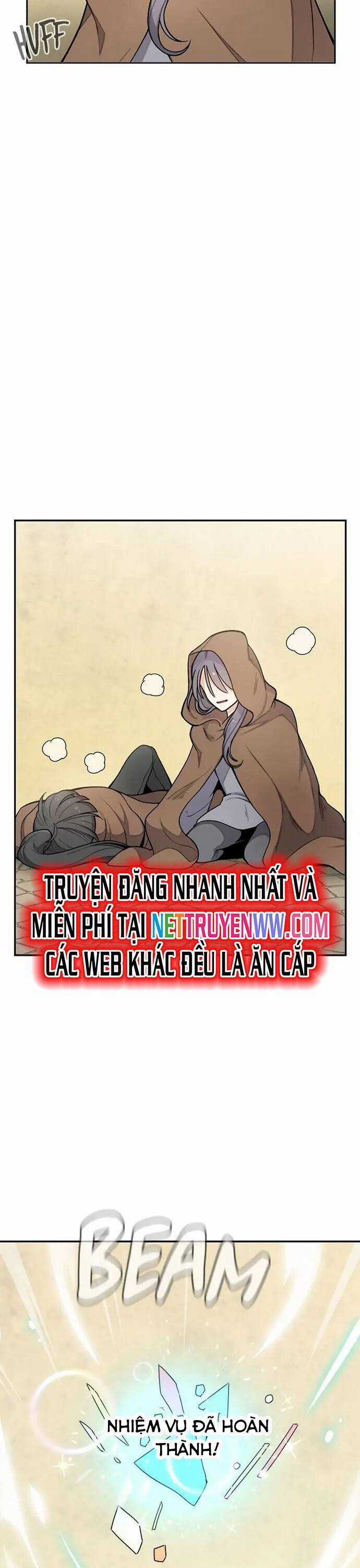 Vr & Rpg Chapter 10 trang 16