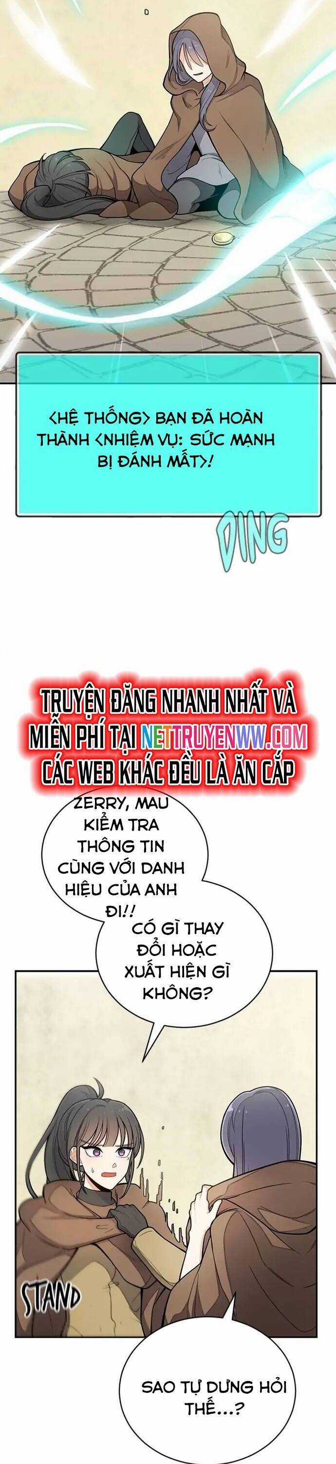 Vr & Rpg Chapter 10 trang 17