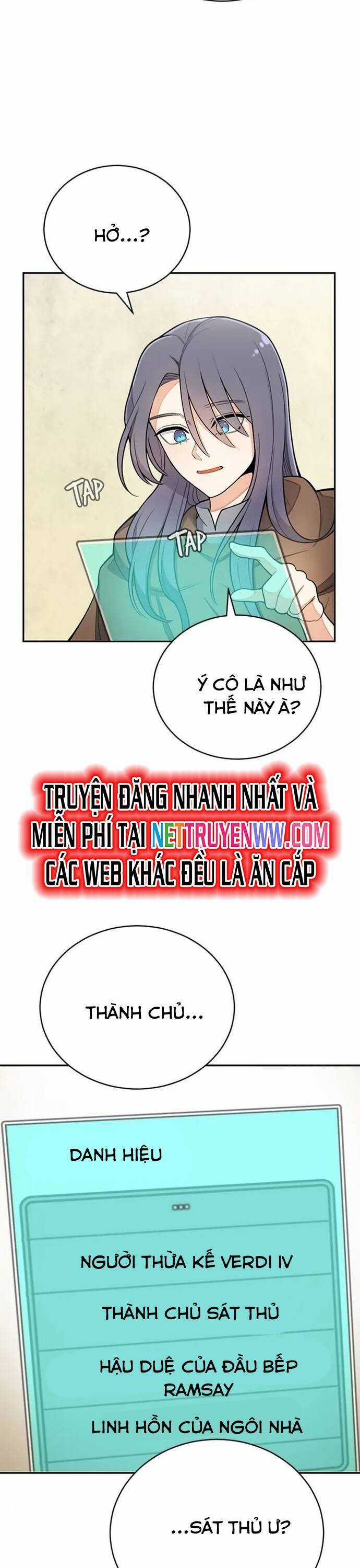 Vr & Rpg Chapter 10 trang 18