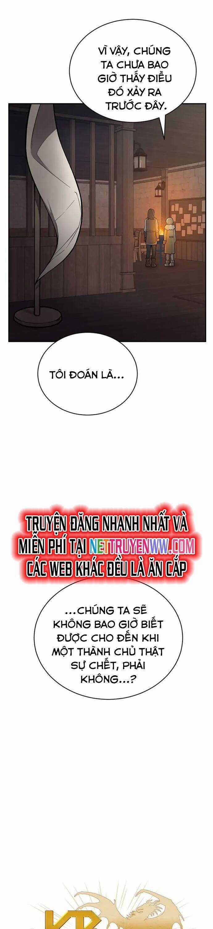 Vr & Rpg Chapter 10 trang 2