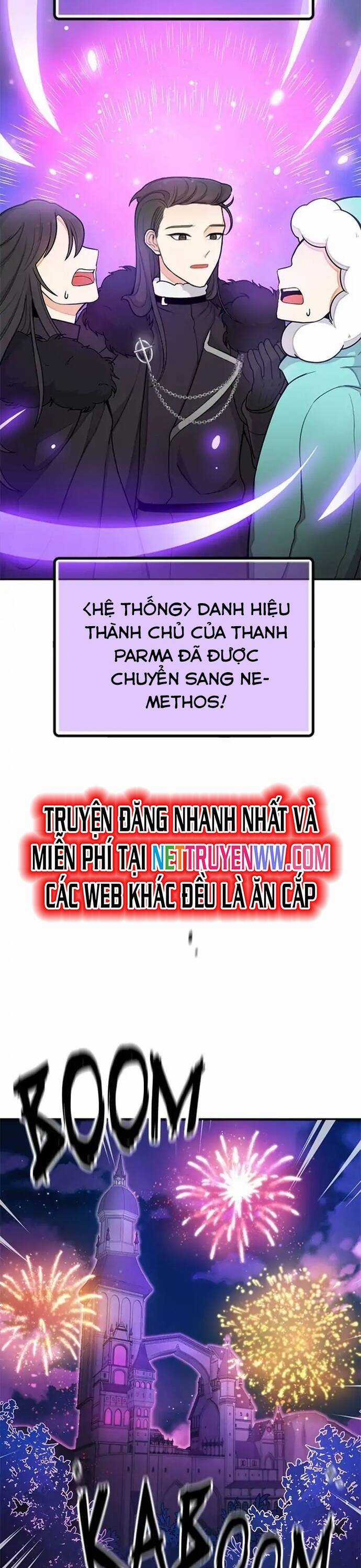 Vr & Rpg Chapter 10 trang 20