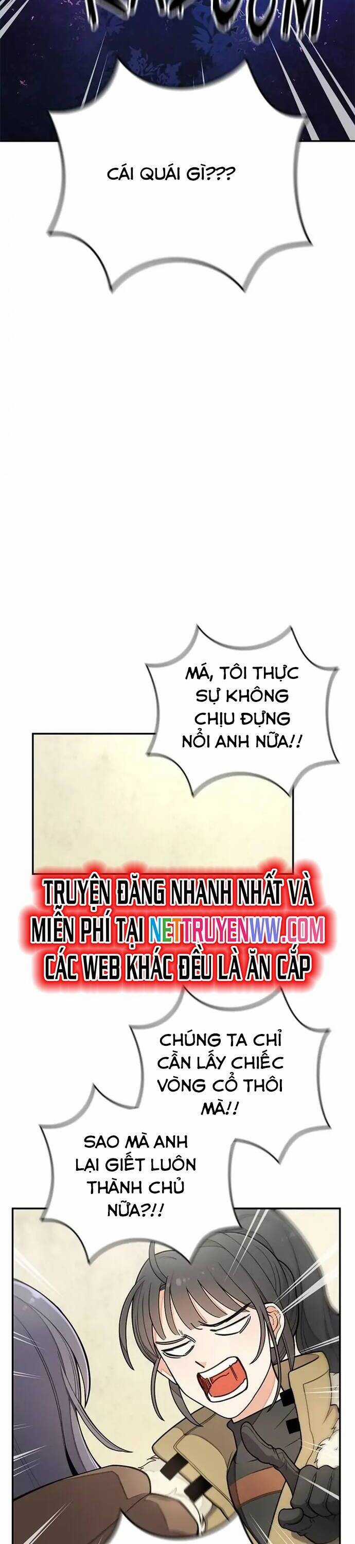 Vr & Rpg Chapter 10 trang 21