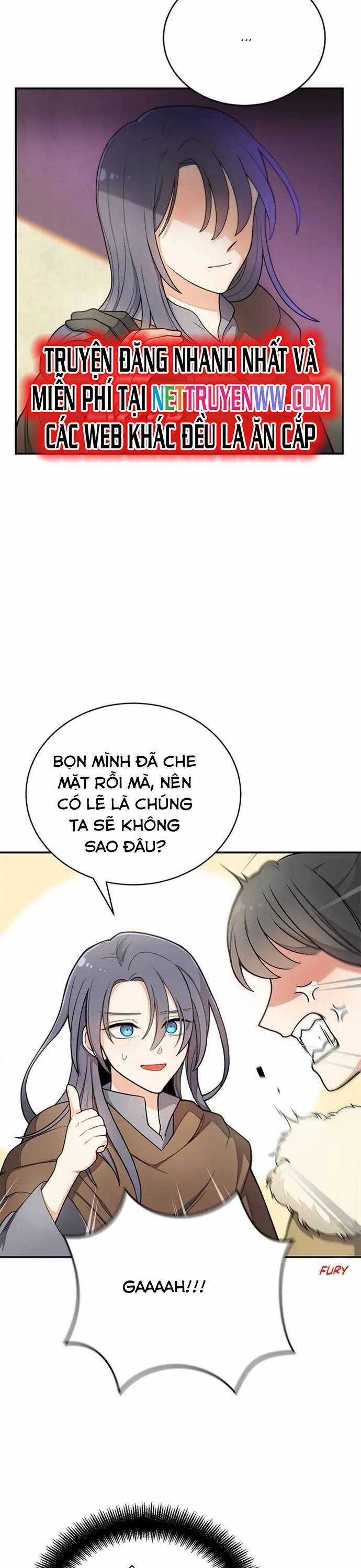 Vr & Rpg Chapter 10 trang 24