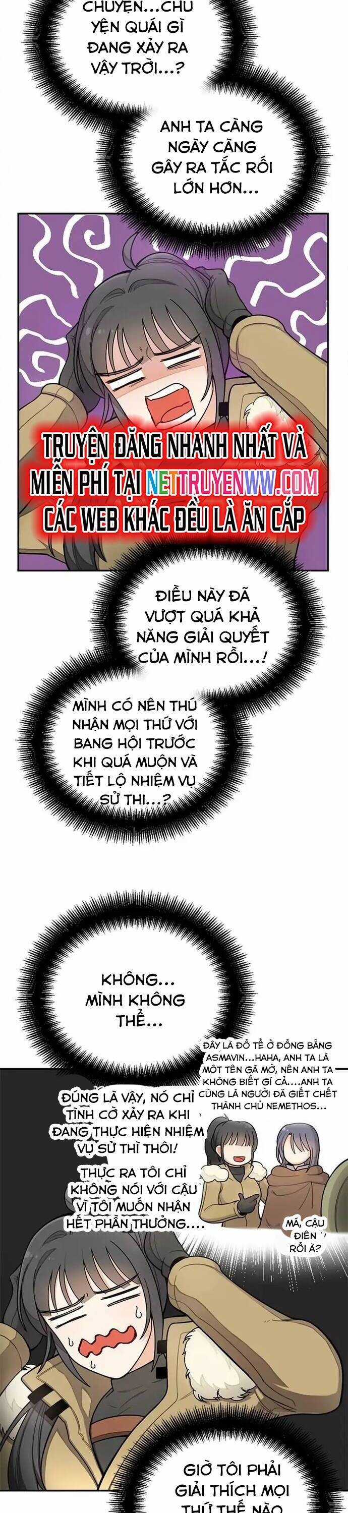 Vr & Rpg Chapter 10 trang 25