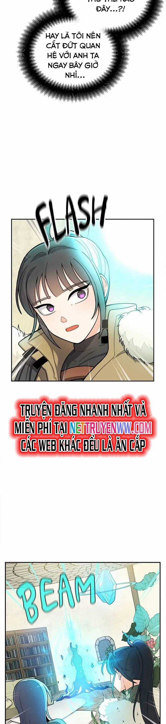 Vr & Rpg Chapter 10 trang 26
