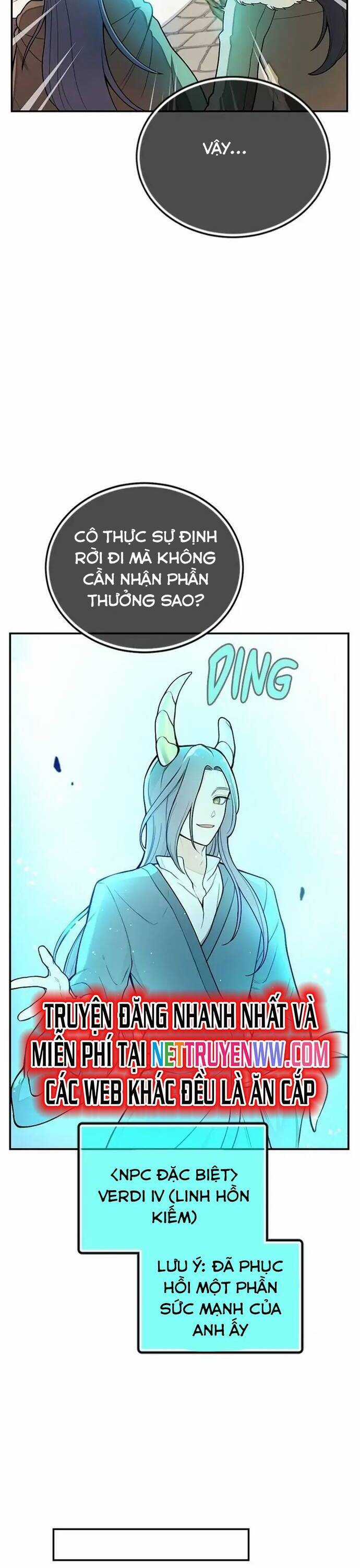 Vr & Rpg Chapter 10 trang 27