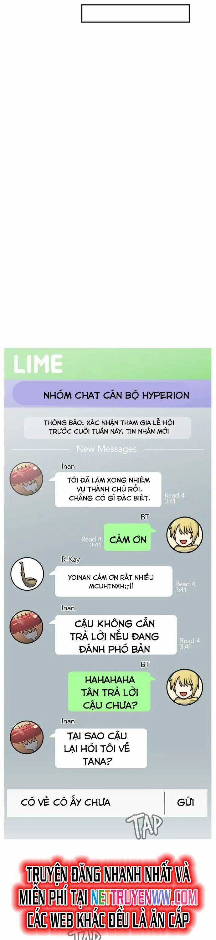 Vr & Rpg Chapter 10 trang 28