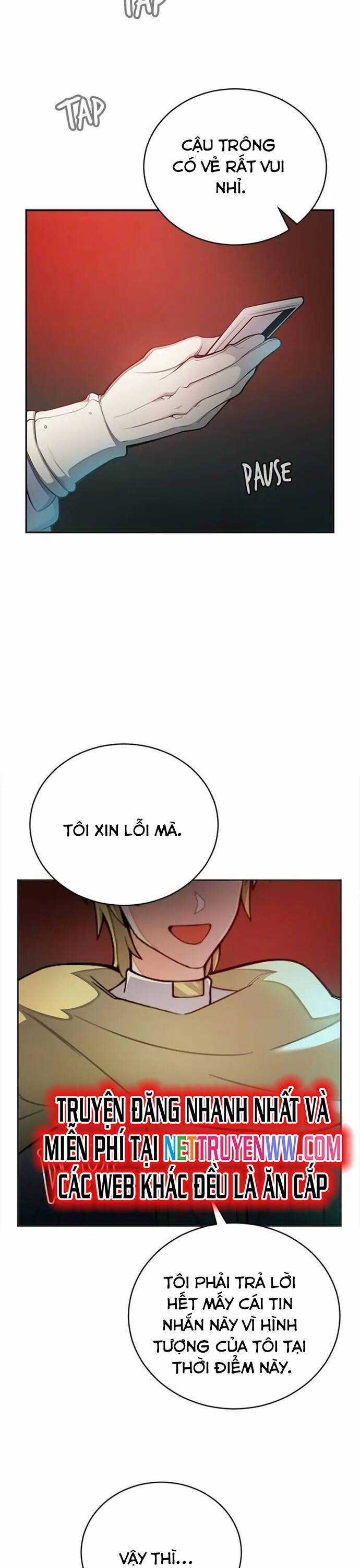 Vr & Rpg Chapter 10 trang 29