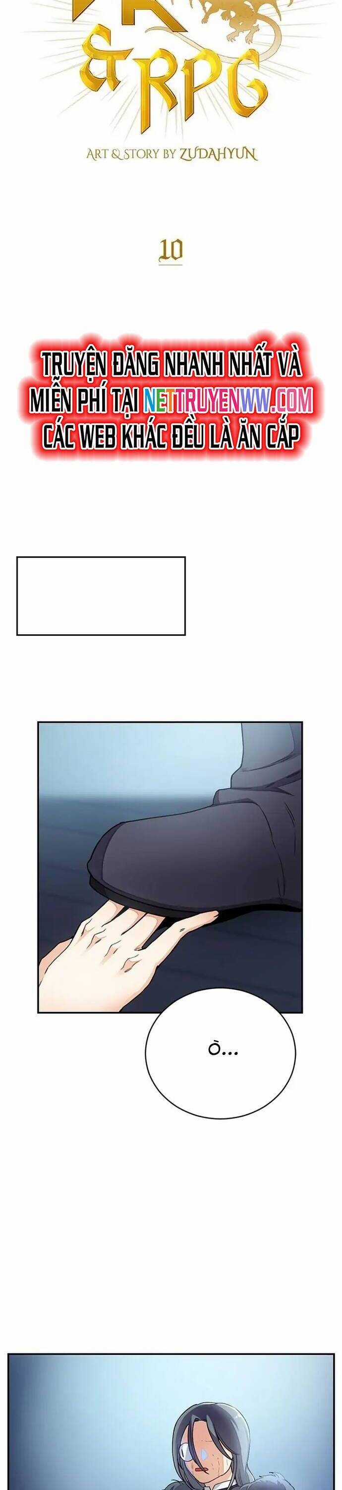 Vr & Rpg Chapter 10 trang 3