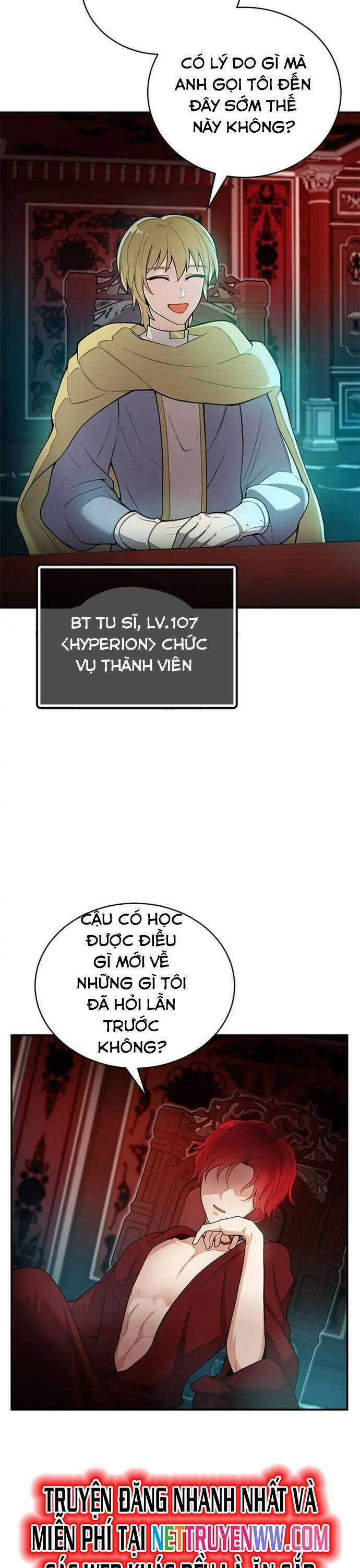 Vr & Rpg Chapter 10 trang 30