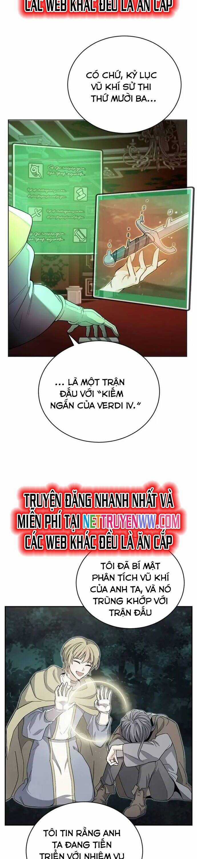 Vr & Rpg Chapter 10 trang 31