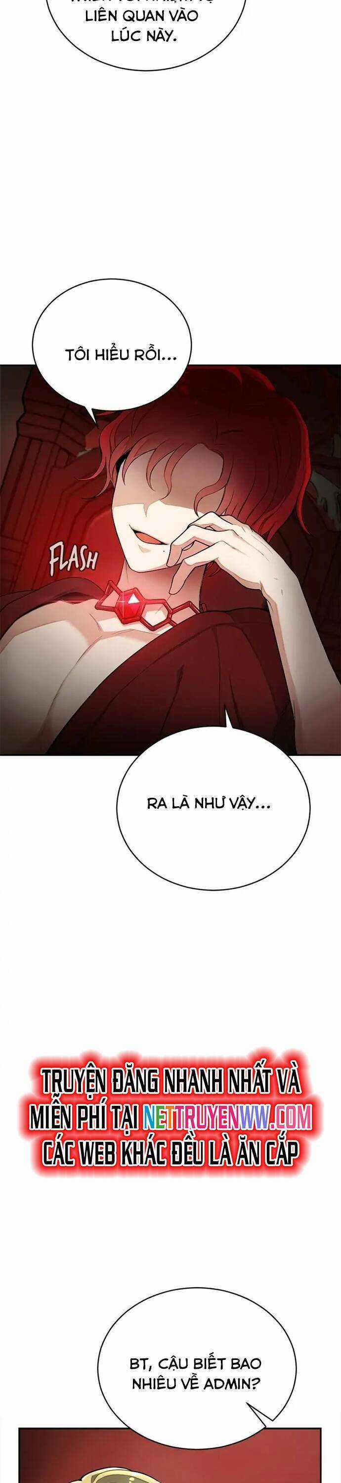 Vr & Rpg Chapter 10 trang 32