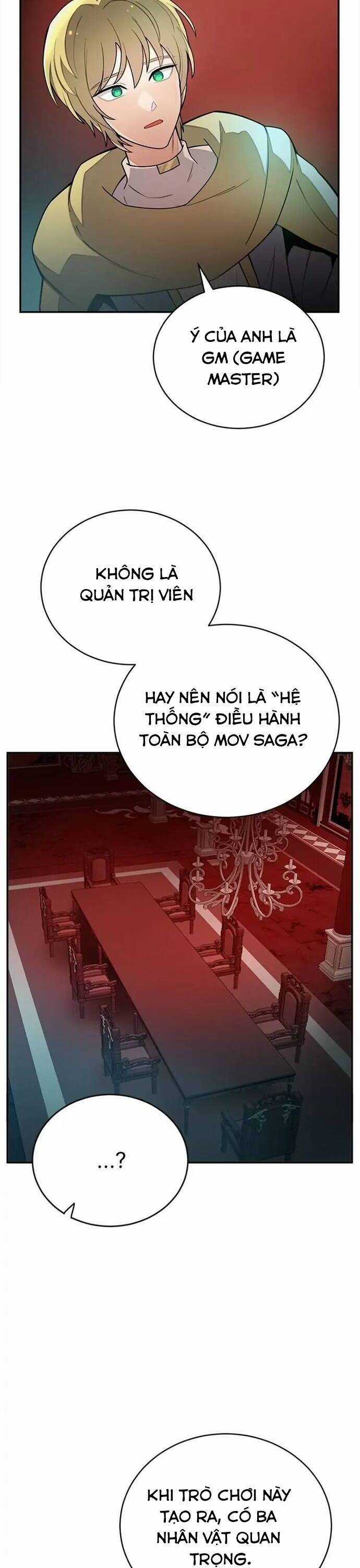 Vr & Rpg Chapter 10 trang 33