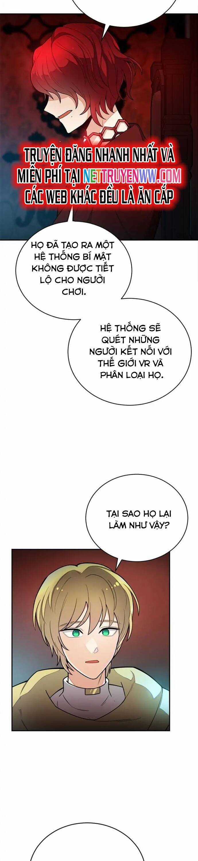 Vr & Rpg Chapter 10 trang 34